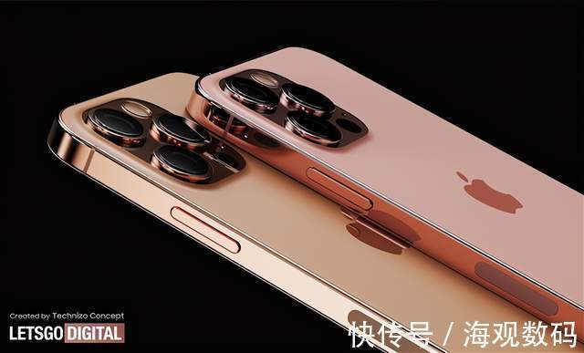 iphone6s|iPhone13将于9月14日发布，相机还有大升级