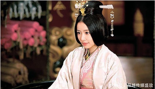 残忍|此人比吕后还残忍,为保持得宠,多次残害其他姬妾,熬成肉粥