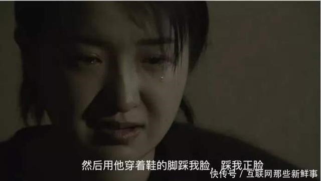 9岁姐姐带5岁弟弟视频寻母,网友却直呼这位妈妈千万别回去