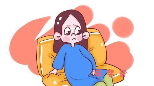 孕妇|一年四季中哪个月份适合怀孕?赶上这个时间,孕妈和胎宝少遭罪