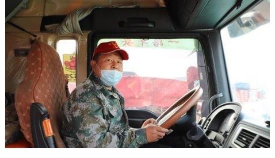 前列腺炎|男人吃一次胜过10个苹果，若你也爱吃，前列腺会越来越强壮