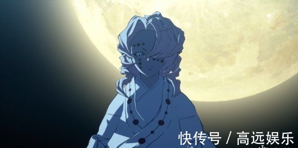 炭治郎|《鬼灭之刃:火神血风谭》免费更新将追加6种“鬼”