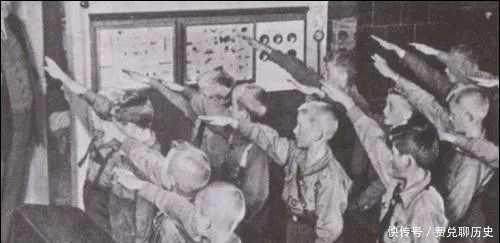 职责|罗素:教师的职责是什么?