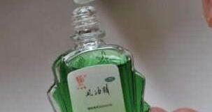 油精|睡前滴一滴风油精在肚脐, 15天后身体出现惊奇的变化!