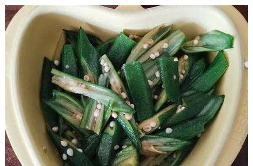 10道超减脂菜，上班族也能做，带饭也超合适，比外卖便宜好吃！
