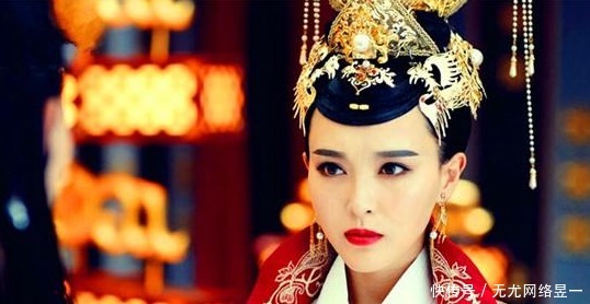 叔叔|17岁皇帝让位给叔叔，群臣哭谏，结果5岁太子登基，成千古明君