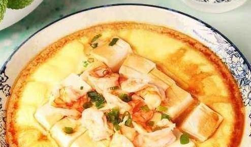 鱼肠|再贵也要给孩子做的两道菜，孩子要常吃身体棒，有条件的就要多吃