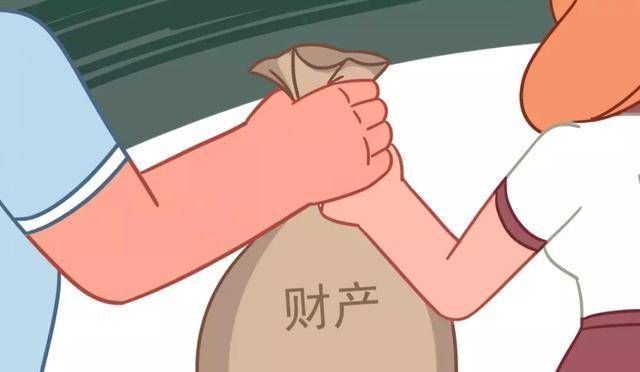 购物车|当母亲说她有了第一个孩子时,医生发现她生了一个被这一部分出卖的孩子她无法掩饰