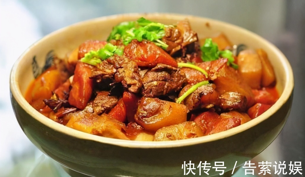 鲜美|简简单单27款菜肴分享,做法经典味道鲜美,家人吃得津津有味