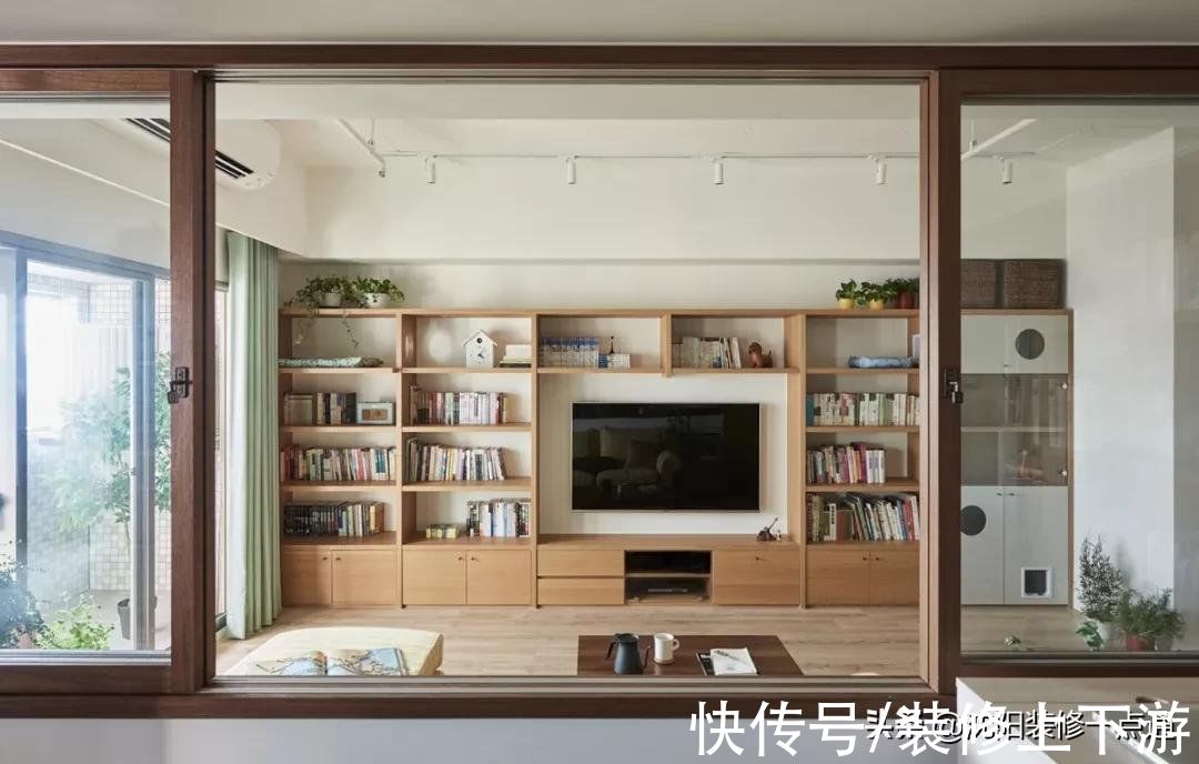 method|教你几招实用的家居空间设计方法