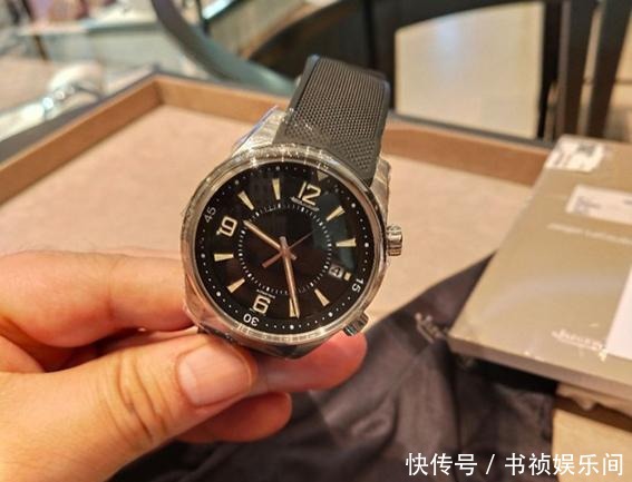 江诗丹顿|夏季那种潜水表最实用,积家vs江诗丹顿,男士潜水表优选方案