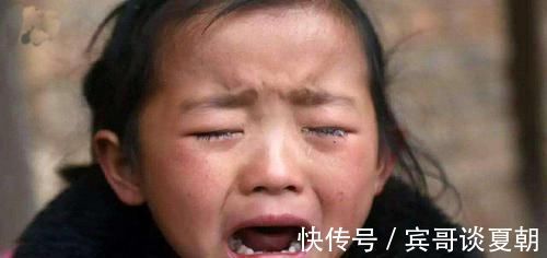 康康|3种常见行为,会让孩子大脑“变笨”,很多父母经常做,还不自知