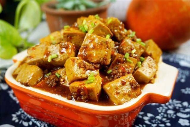 年夜菜|十道营养健康菜，开启轻食年夜菜，这样吃不用担心长肉肉，太开心