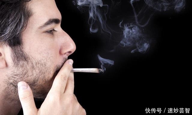 男性|男性伤精的行为已公布,喝酒未上榜,排在首位的很多人每天都在做