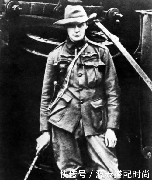 战争|大英帝国为什么在非洲打了一场最昂贵的战争