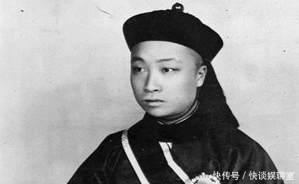 虐待|人们只知道慈禧软禁光绪,却不知慈禧是如何虐待光绪帝的