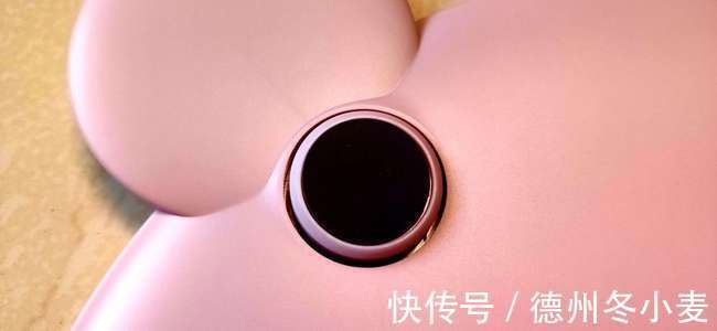 减肥|咕咚小魔瘦智能体脂秤:了解身体数据才能科学减肥