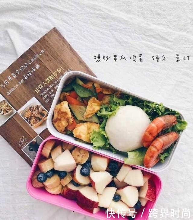 高跟鞋|五个月,腿围从53cm瘦到42cm,纯个人经验+干货分享