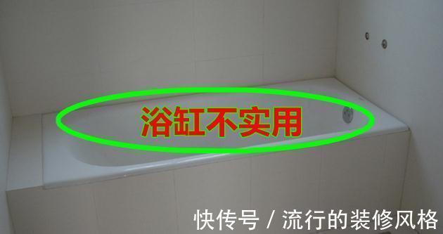 业主|老师傅唉声叹气道：现业主人傻钱多，这38处全乱装修，个个不顶用