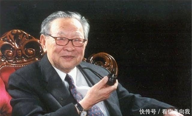  武侠小说|老梁评梁羽生：文学底蕴高于金庸，但文章不能使广大人民接受