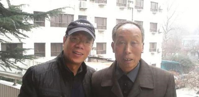 文物|13岁男孩捡到一枚玉玺,上交后获20元路费,45年后专家为何再登门