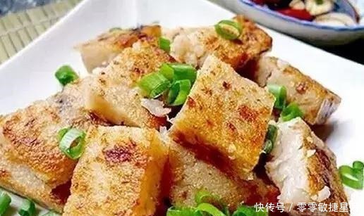 汕头市龙湖区8大推荐美食,这些美食就是汕头美食该有的样子