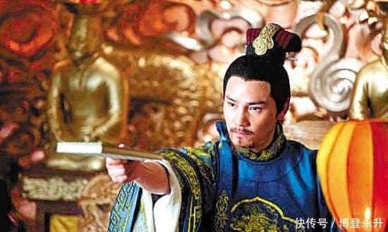 南宋|内无乱局身体健康,赵构因何退位当太上皇?学者归纳3点因素