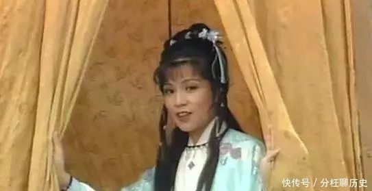 放弃|从射雕一处桥段看出黄蓉身上的邪性,是什么让她放弃残害同门?