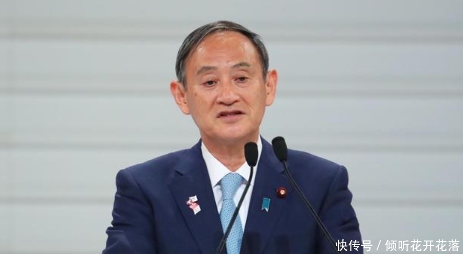 何种|菅义伟供奉靖国神社,对华释放何种信号?