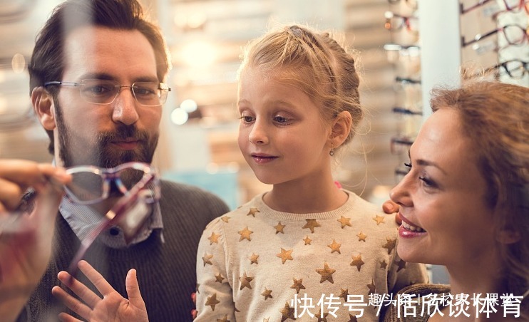 讨厌|最容易让孩子讨厌的3种妈妈,很多人中招,希望没有你