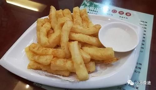 15道榆林名菜，做法正宗，口味地道，喜欢的朋友过年有口福了