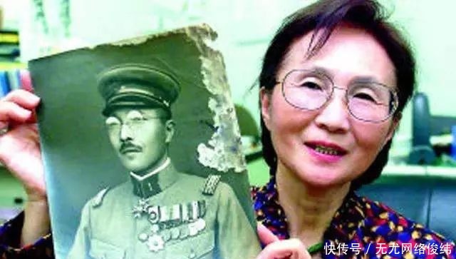 军国主义|“剃刀将军”东条英机64岁被绞死，留下的三个儿子现状如何