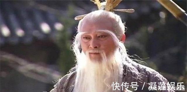 佛教!如来佛祖身份解析,他究竟师出哪里和鸿钧老祖是什么关系!