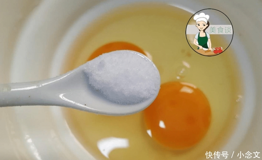 儿子最近迷上了这菜,每天必须吃一顿,2块钱炒一盘,营养还健脑