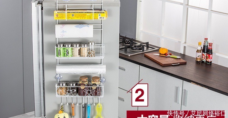 年夜饭|晒晒婆婆家的年夜饭,12道菜,荤素搭配有营养,简单好吃有味道