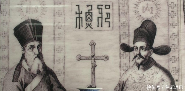 地球为何叫地球?水又从何而来?地球的这些冷知识,你知道多少?