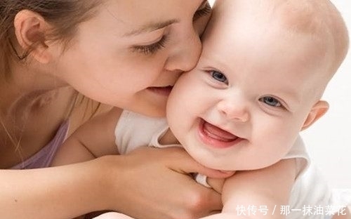 宝宝|宝宝喝羊奶好还是牛奶好?有这3种状况的宝宝可考虑配方羊奶