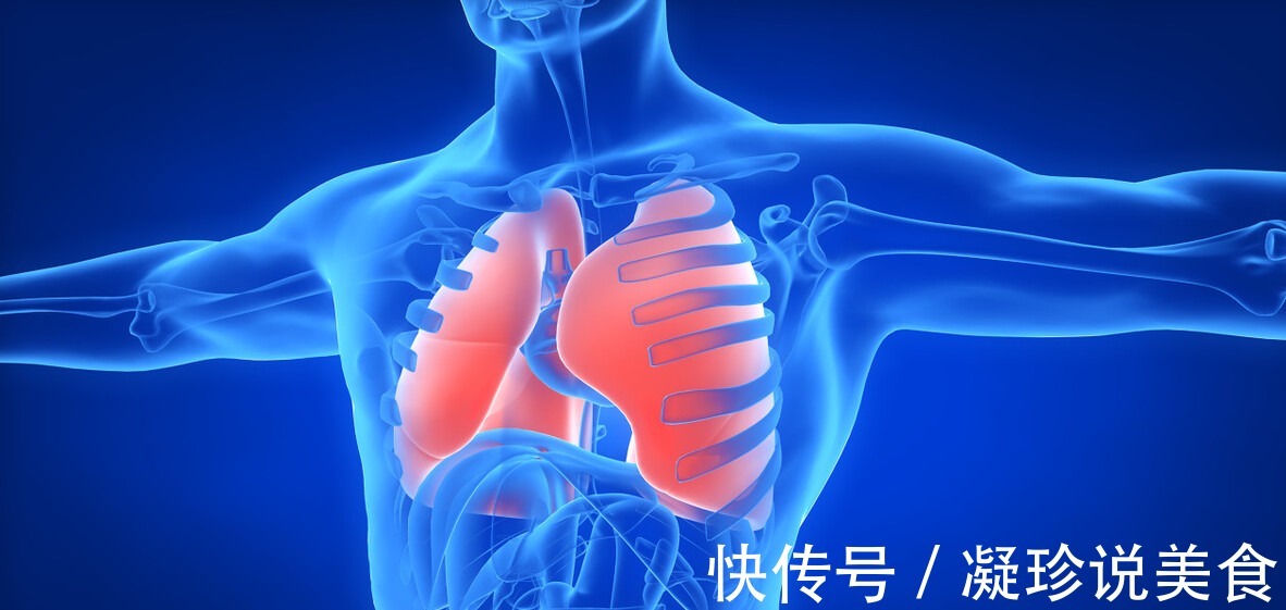 医生|女子咳嗽以为感冒,后天天咯血,医生看到鼻梁上的皮疹差点误诊