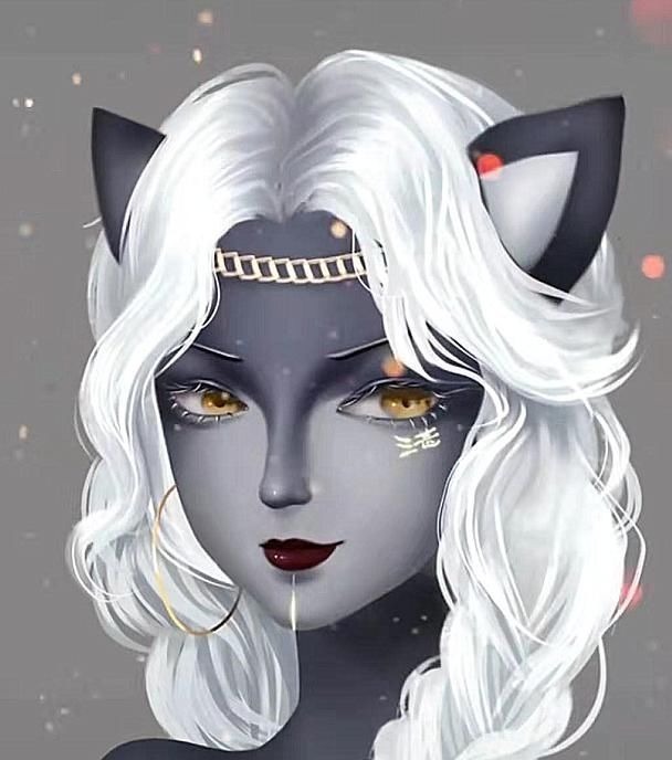 表情|当表情包遇上“p图大神”,本以为是开玩笑,看到最后狗头变美人