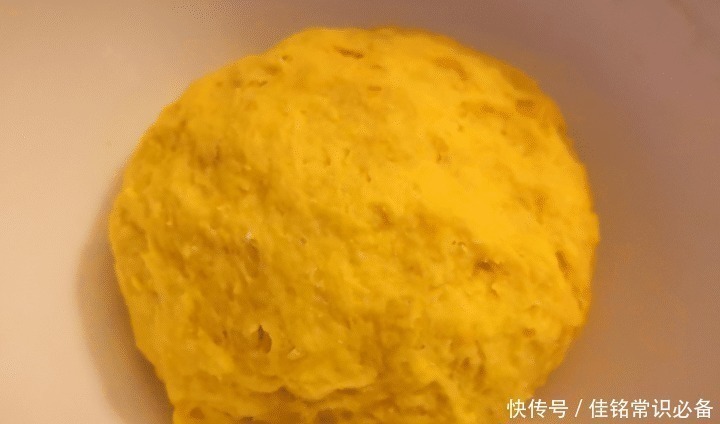 小饼|天冷了，遇到此菜我从不还价，比白菜萝卜好吃，我家一周吃3回