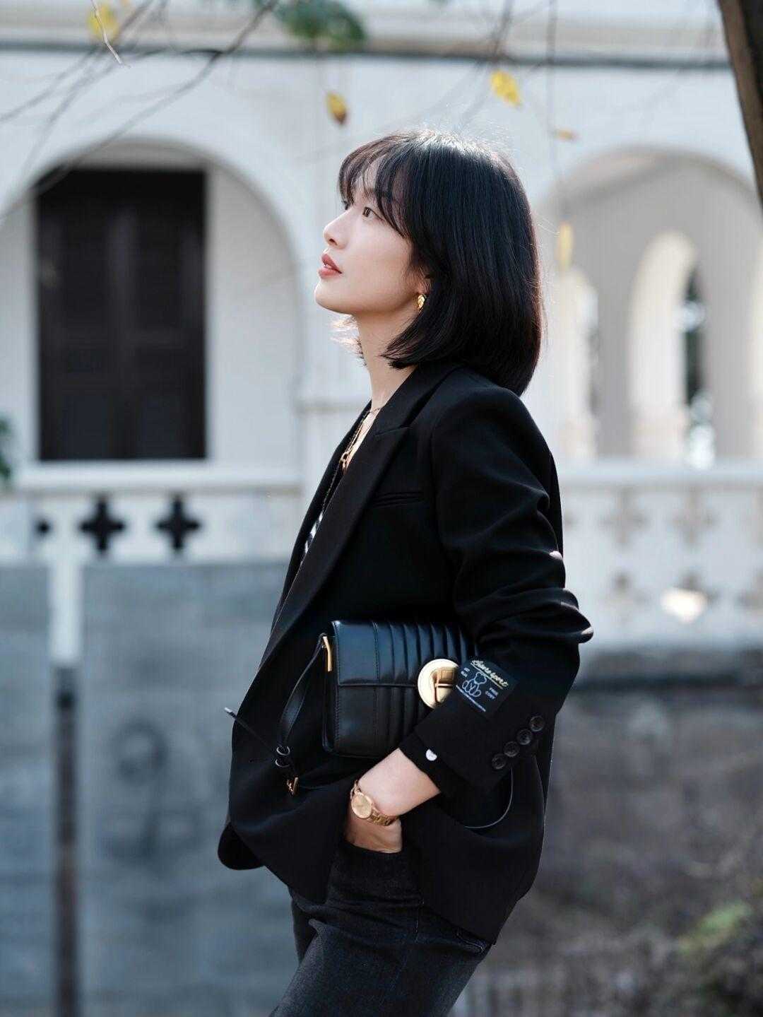 肤色 早春“三巨头”来了!想要走在时尚前线的小仙女们,千万别错过