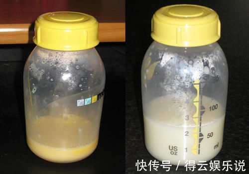 母乳|母乳喂养这么痛苦，为什么大部分妈妈，仍旧不愿意用奶粉代替？