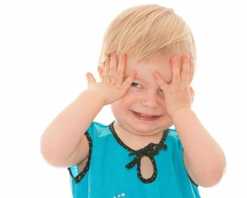 对照|这2种血型相结合，往往“高产”高智商宝宝，父母快对照看看