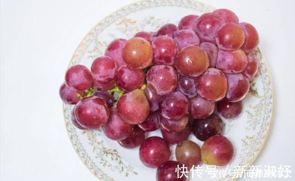 恢复|肝不好的人，哪些水果可以多吃？列出清单，照着吃，恢复肝功能