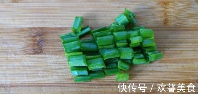 牛肉|它是“天然血库”，营养是牛肉5倍，隔三差五吃一次，脸袋红扑扑