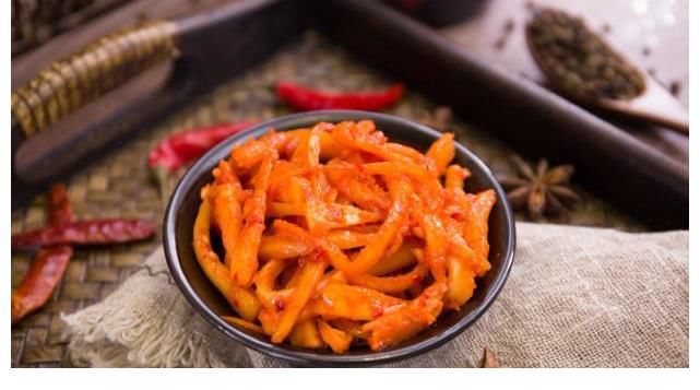 血管|82岁院士提醒:脑供血不足的人,少吃3种食物,或能养护血管