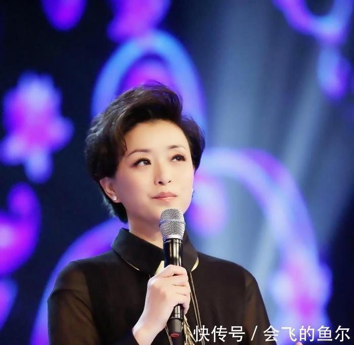 崔永元|离开央视的主持人，有人成省委书记，有人成亿万富翁，而他再无音讯