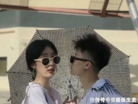 女生长期“不剪头发”,会有“3种后果”,尤其第3个最常见!