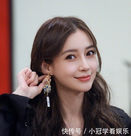 卧蚕主要分为3类:渐宽型更显幼态,月牙形最少见,你是哪一种?