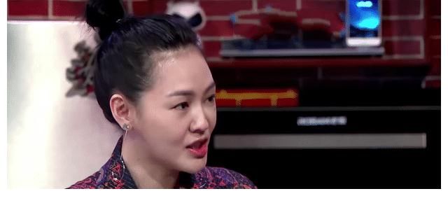 翻车|陈雨菲夺冠，小S发文：虽败犹荣，但我差点暴毙！评论留言区翻车
